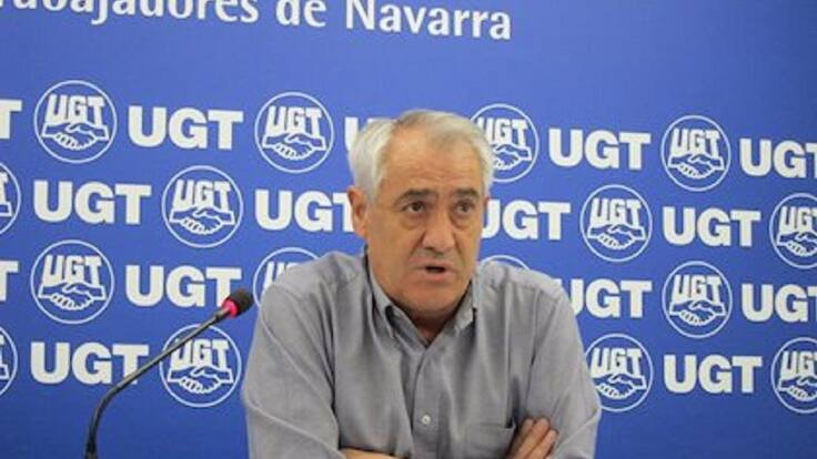 La primera Llamada del Día: Jesús Santos (24/03/2020)