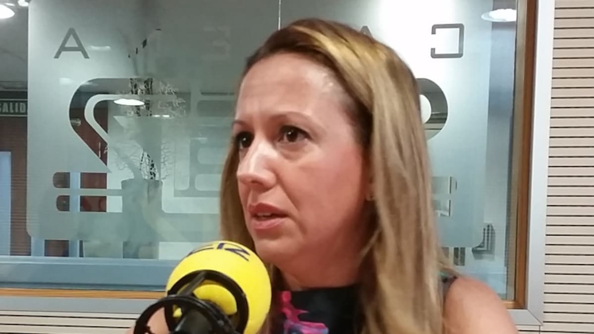 Canarias podría cerrar el presupuesto el 30 de septiembre si el Estado no paga 400 millones pendientes de 2016