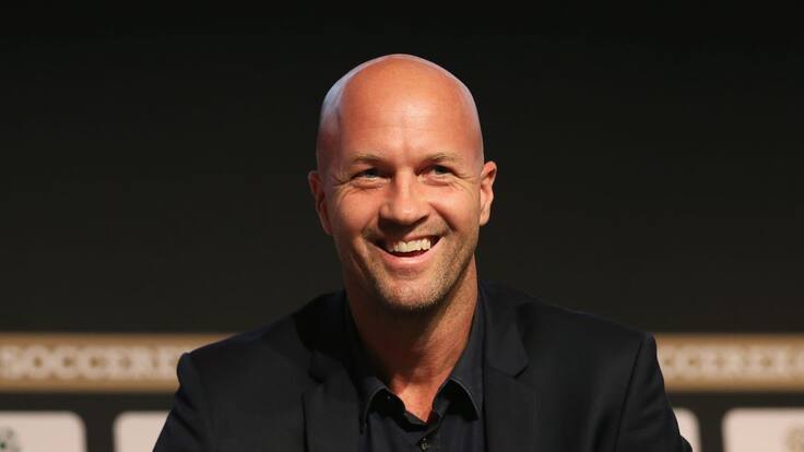 "En estos momentos prima el balance económico": Jordi Cruyff analiza las dificultades del Barça