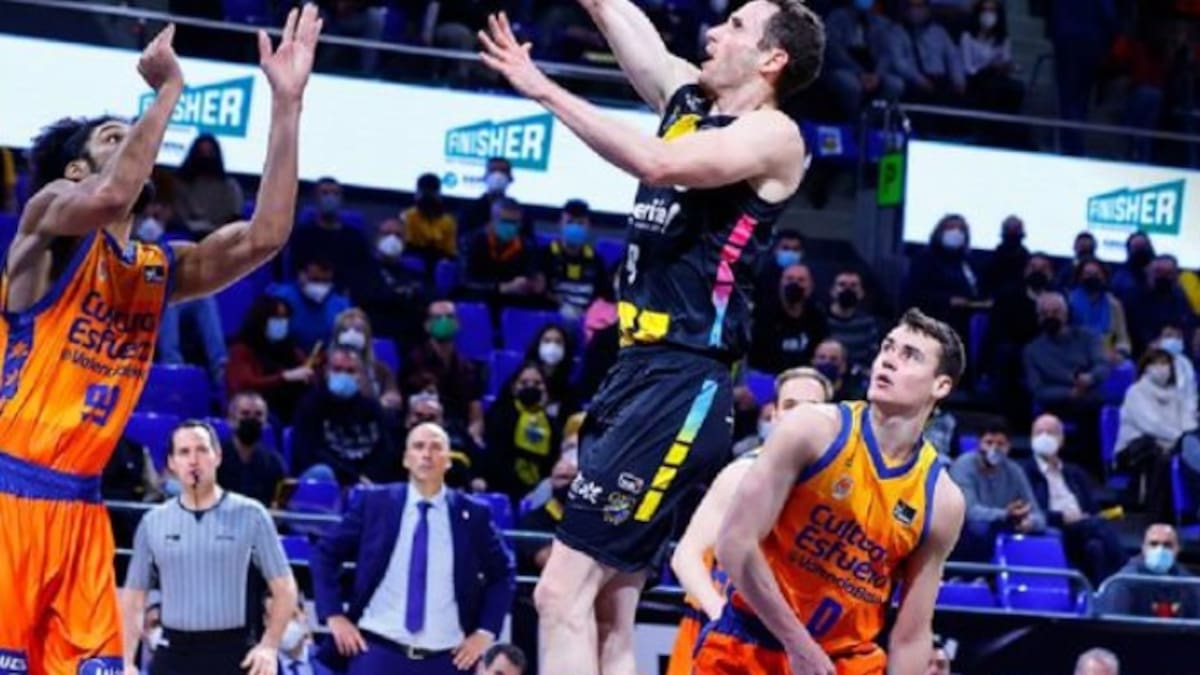 El Lenovo estará en Granada