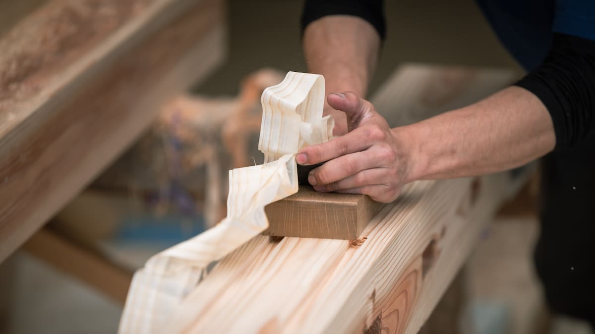 Entrevista La Ventana Comunitat Valenciana (19-03-2024)