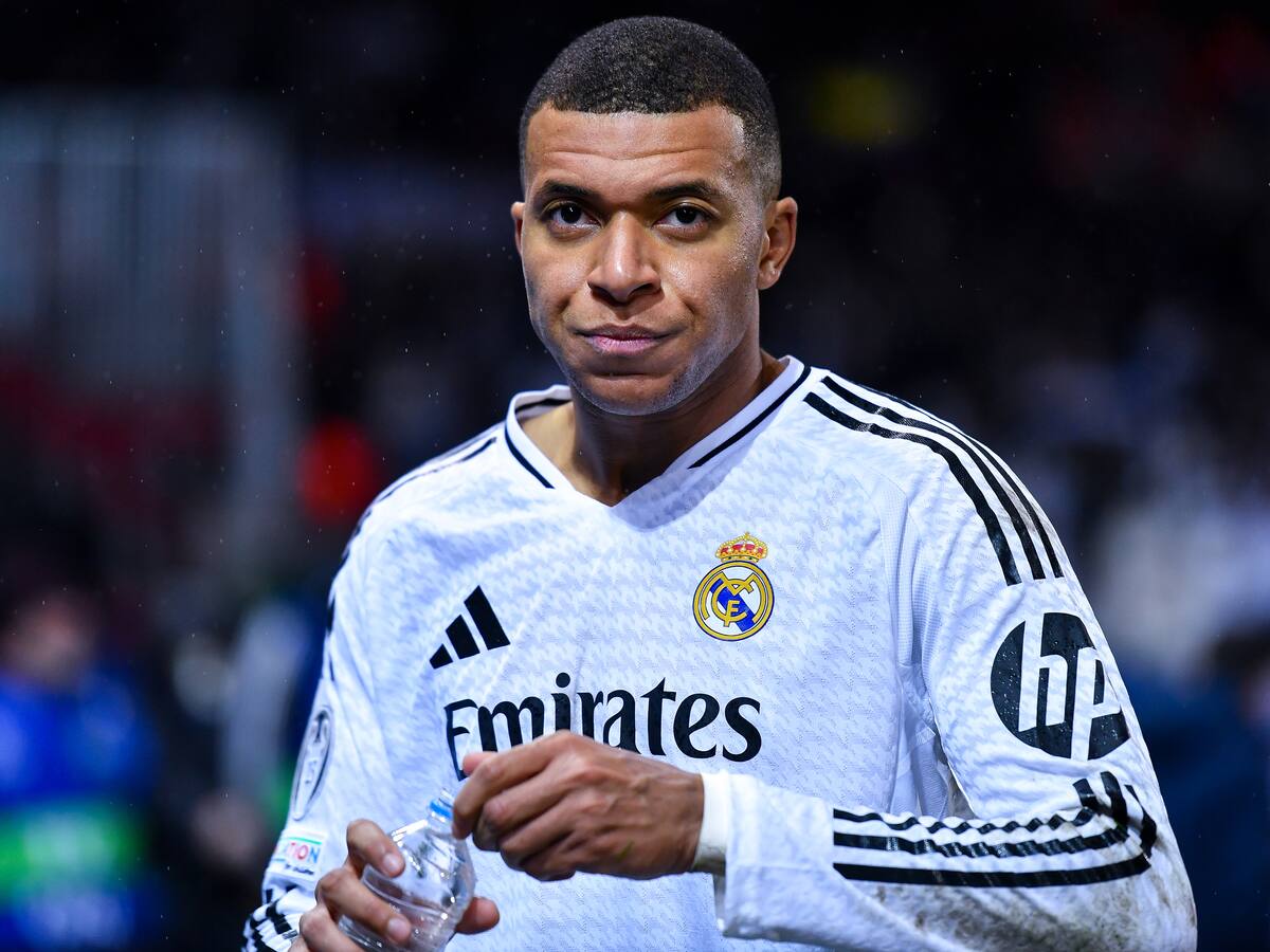 “Detesto al madridismo amargo que está quejándose del sorteo”: la dura crítica de Jabois a una parte de la afición blanca