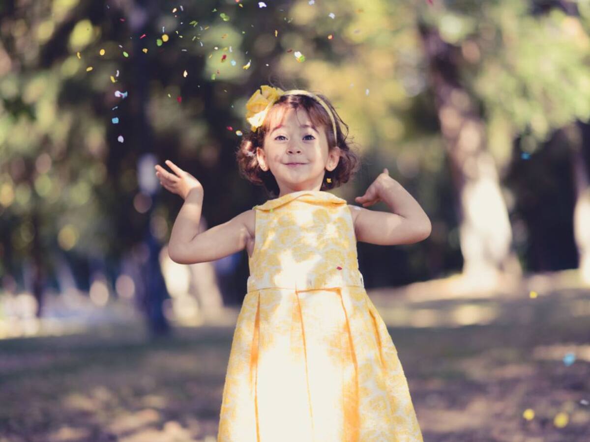 Talleres gratuitos y rutas para toda la familia