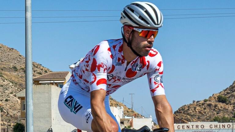 El Ayuntamiento de Elda pone en marchas las ayudas a deportistas de élite