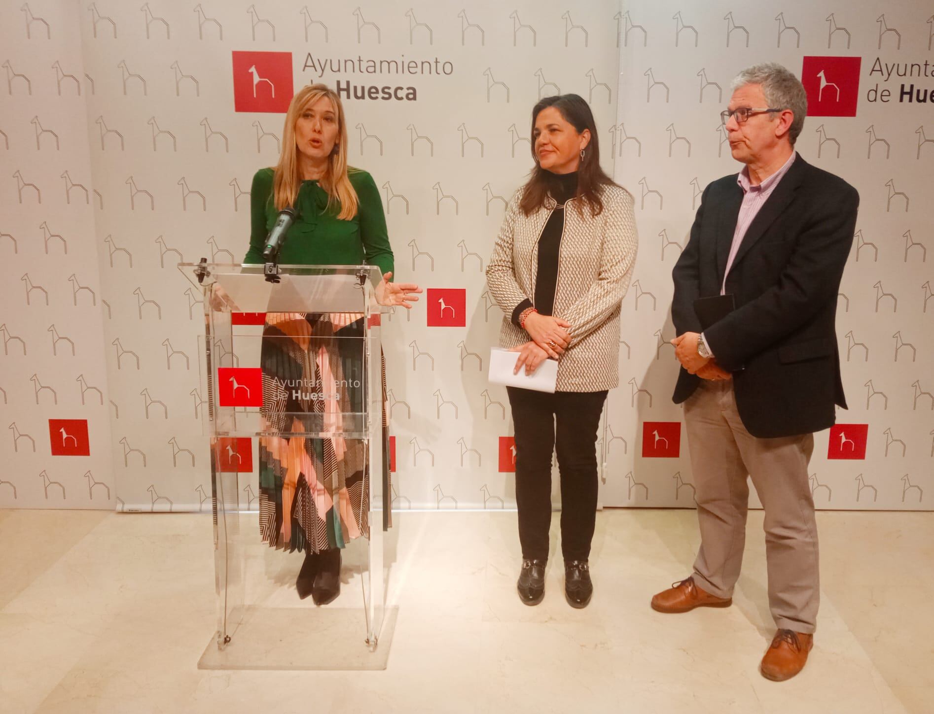 Presentación este viernes del curso de ciberseguridad