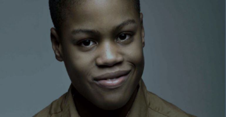 L'exposició es podrà veure a l'Espai Orfeó fins a finals de desembre.