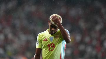 Miquel Àngel Cos: "El dolor és un aliat, no un enemic"