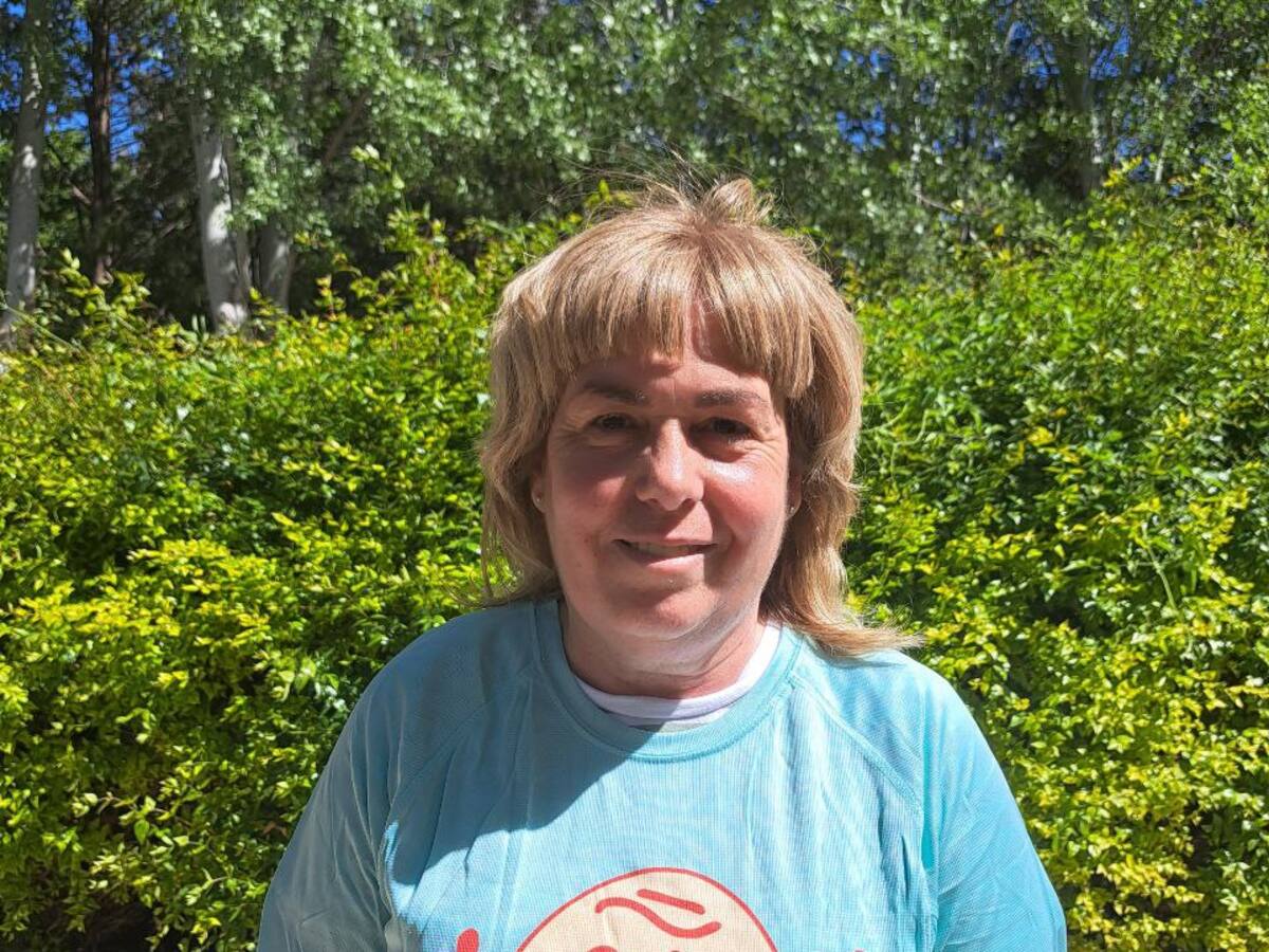 Cambiar Huesca busca otro modelo de ciudad que mejore la vida de todas las personas con diversidad funcional