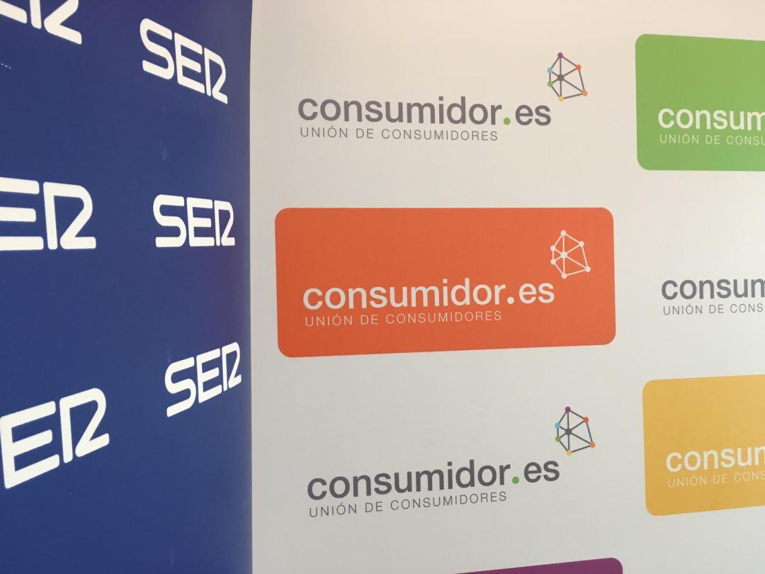 La Cadena Ser se ha sumado al Día Mundial de los Derechos del Consumidor