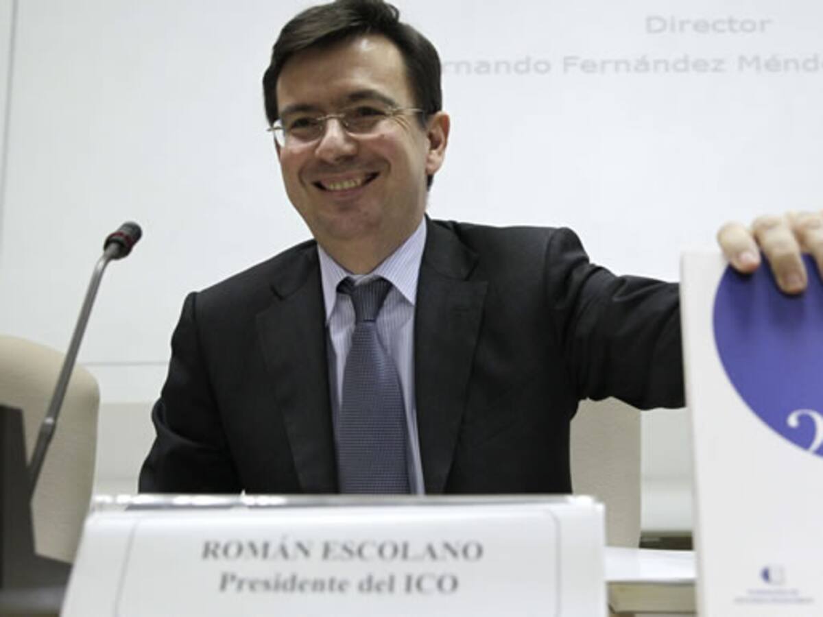 Los nombres que se barajan para el próximo cambio de Gobierno