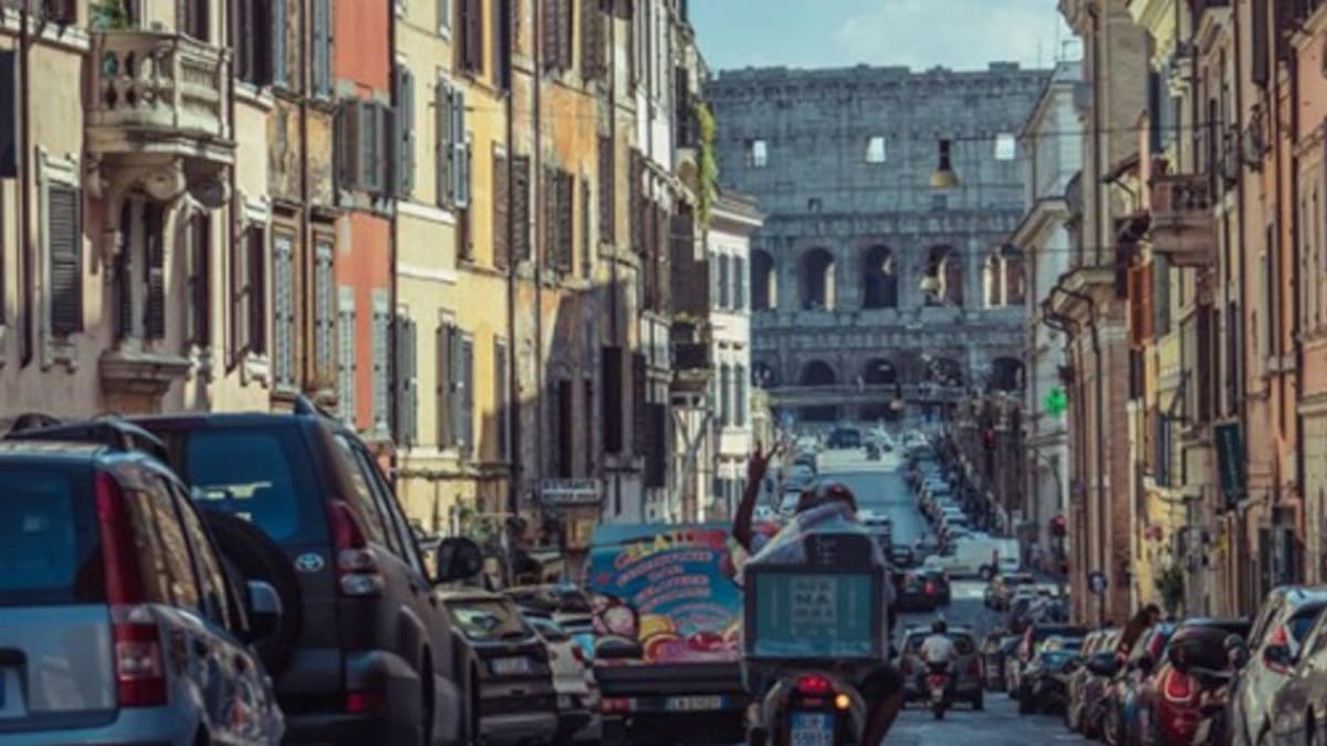 SER Aventureros: Algo que recordar (03/11/2018)