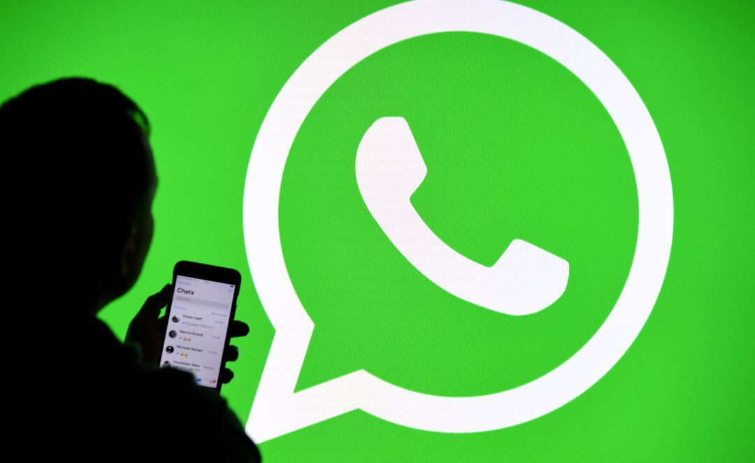 WhatsApp continúa añadiendo novedades a su servicio.