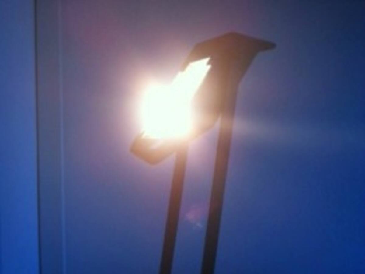 La Unión de Consumidores considera "inmoral" la próxima subida de la luz