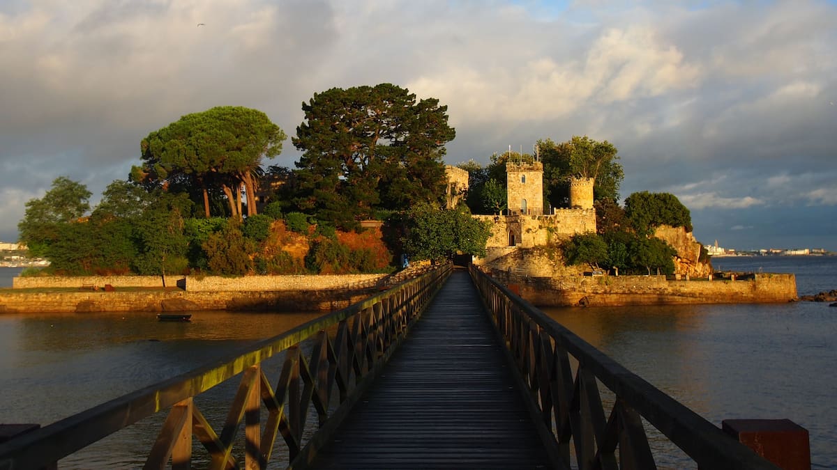 El CEIDA recibe fondos y podrá pagar los sueldos atrasados a diez trabajadores sin nómina desde noviembre