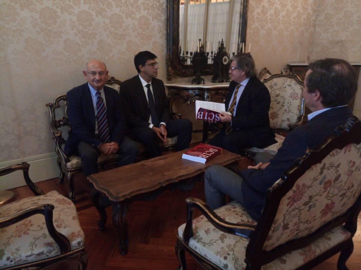 El IbSalut gastó en 2017 unos 200 millones más de lo presupuestado