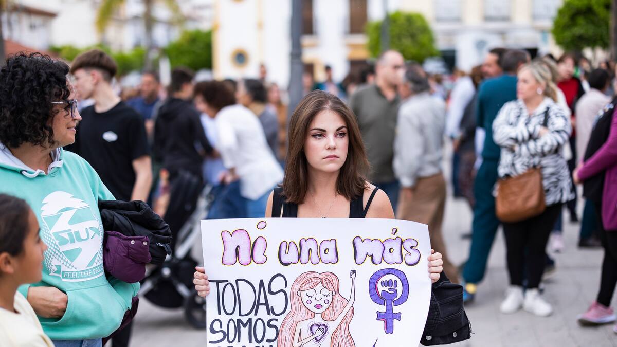 La Rioja ultima la apertura del centro de atención integral a víctimas de violencia de género