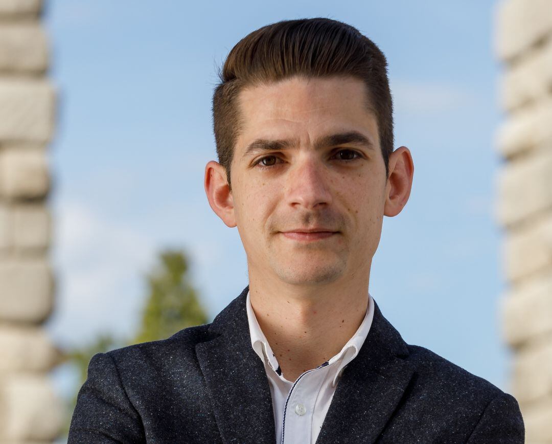 Iglesias recuerda que “este tipo de enfermedades, en su mayor parte, son crónicas y degenerativas 