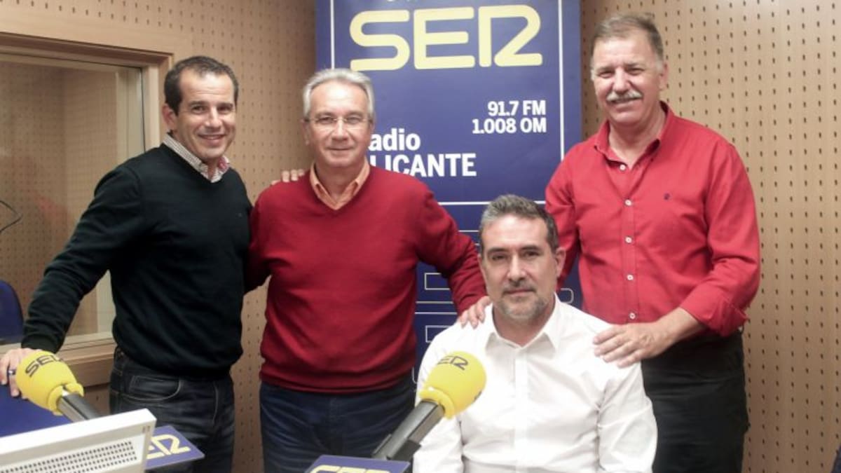La CAM, IKEA, Ortiz y la apertura comercial en festivos, ‘a juicio’