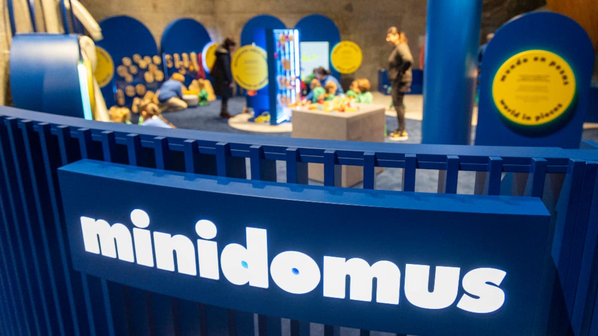 ENTREVISTA MARCOS PEREZ