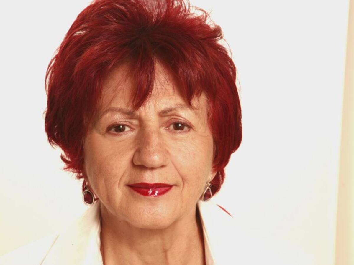 Firma de opinión. Juana Castro. La tecnología no deja espacio