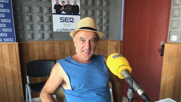 Hip hop, graffitis y patinaje, en la X edición de Festival Sub-Urbà