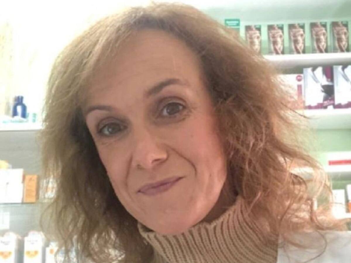 ¿Están teniendo tirón los test de antígenos de las farmacias en la Ribera?