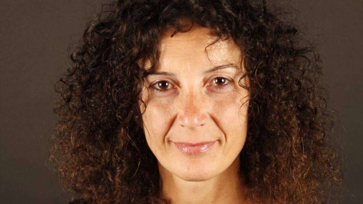 La lupa. ¿Predicando con el ejemplo o estrategia para eludir la prisión?