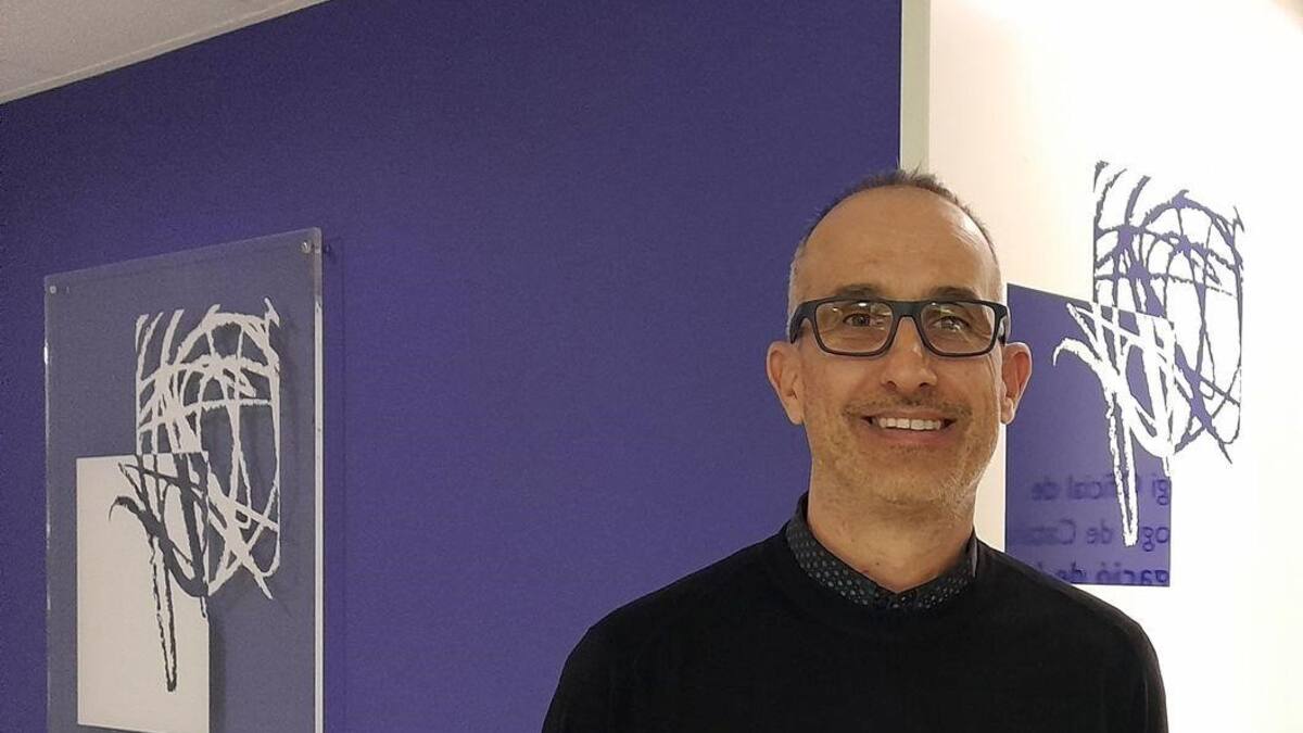 Incinerar o enterrar?