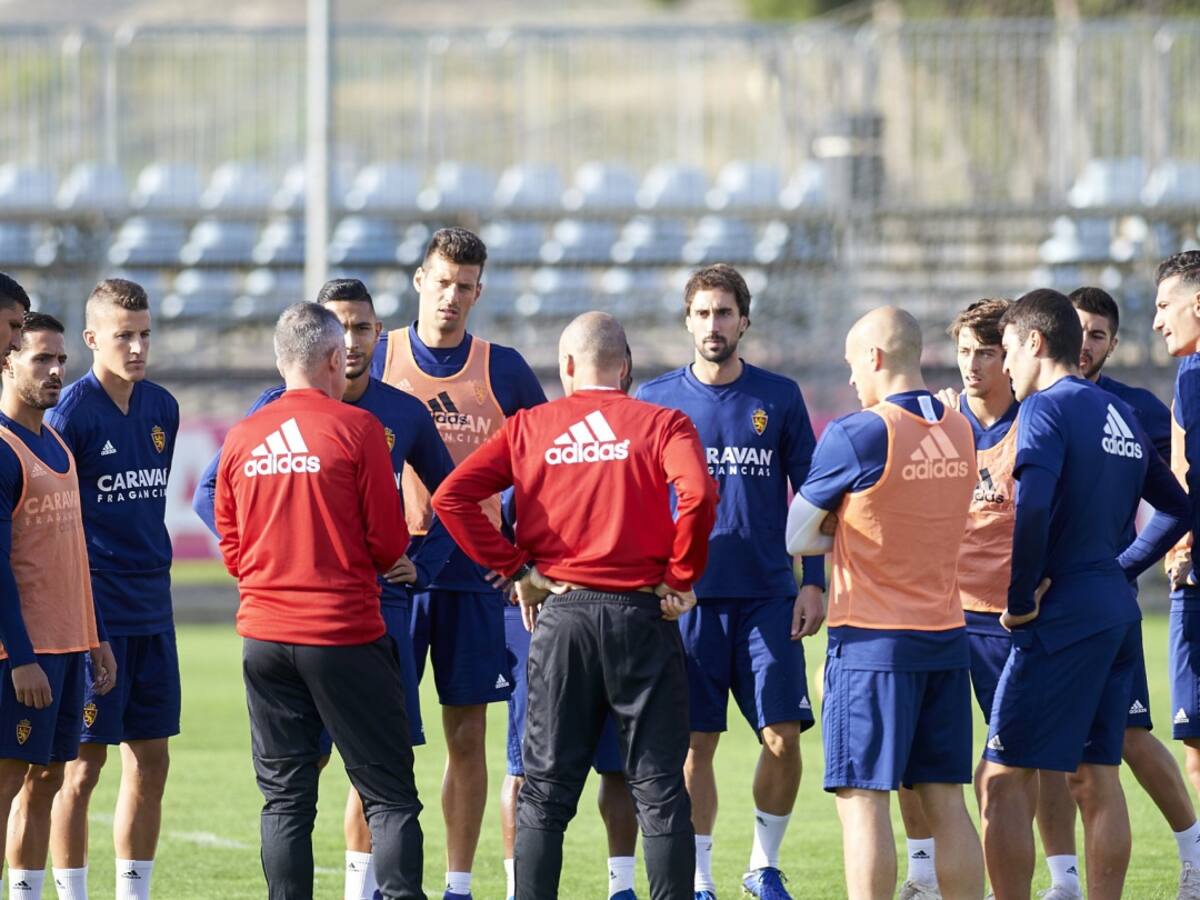 En busca de un sistema acertado