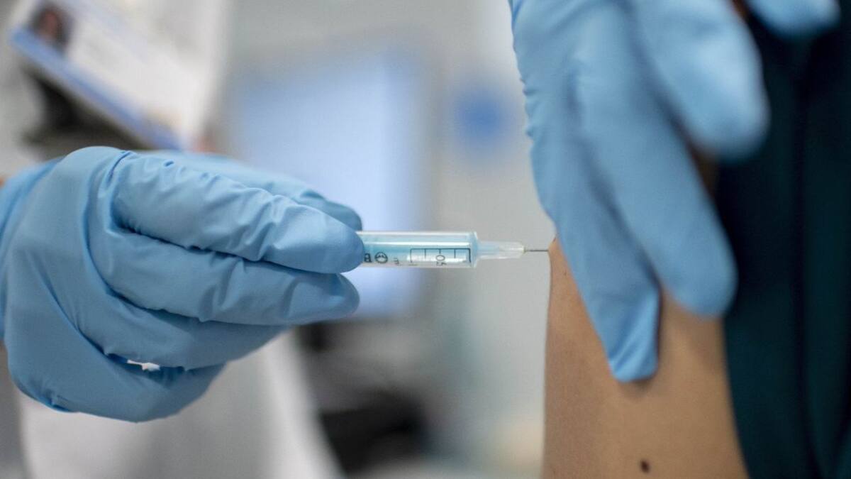 La incidencia de la COVID-19 sigue creciendo en el Bierzo y se estanca en Laciana