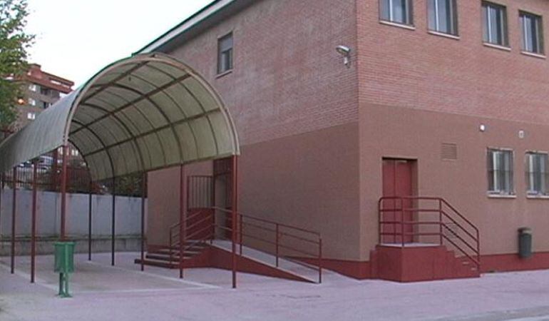 El PP dice que hay AMPAS de Loranca que no quieren un nuevo colegio en El Vivero. 