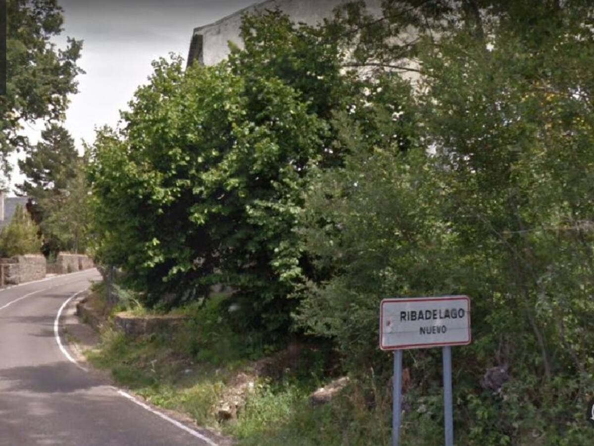 Ahora Decide propone la eliminación oficial del apellido "de Franco" del nombre de Ribadelago Nuevo