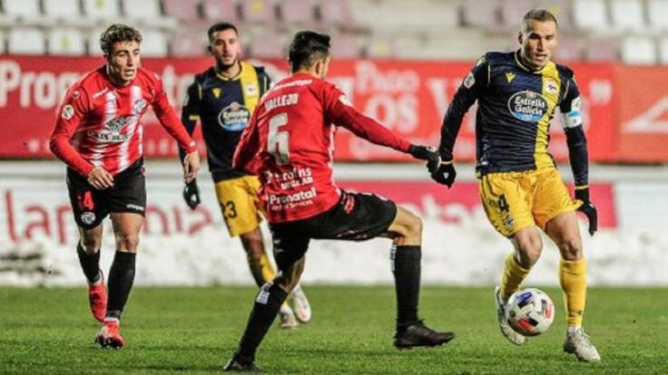 Entrevista a Hernán Pérez, entrenador de Unionistas (23/3/2021)