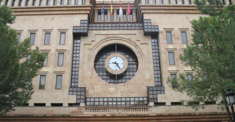 El Ayuntamiento pone en marcha los presupuestos participativos