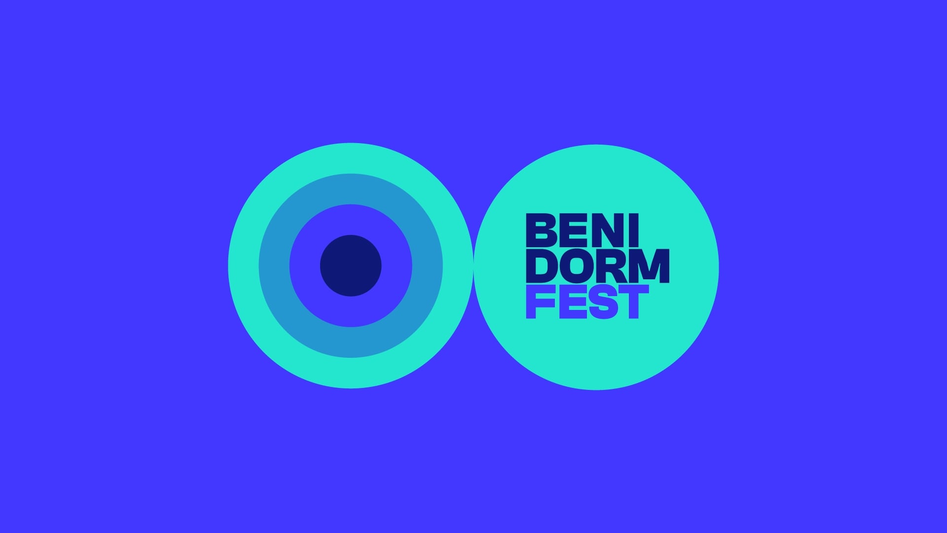 Benidorm Fest