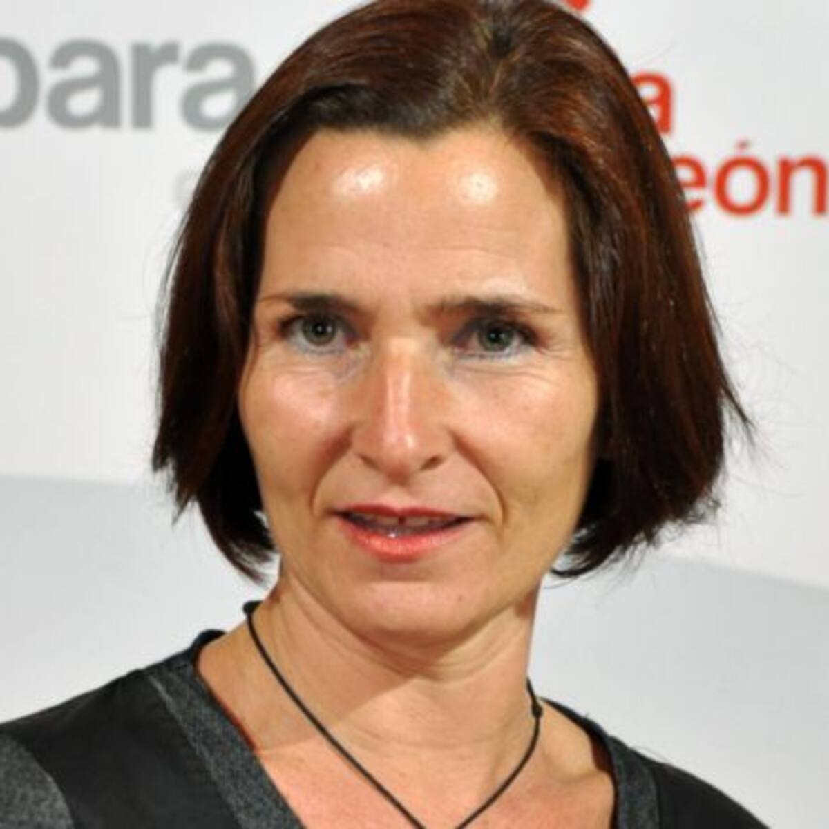 Martínez Seijo alega contra la sanción por no abstenerse en la investidura de Rajoy