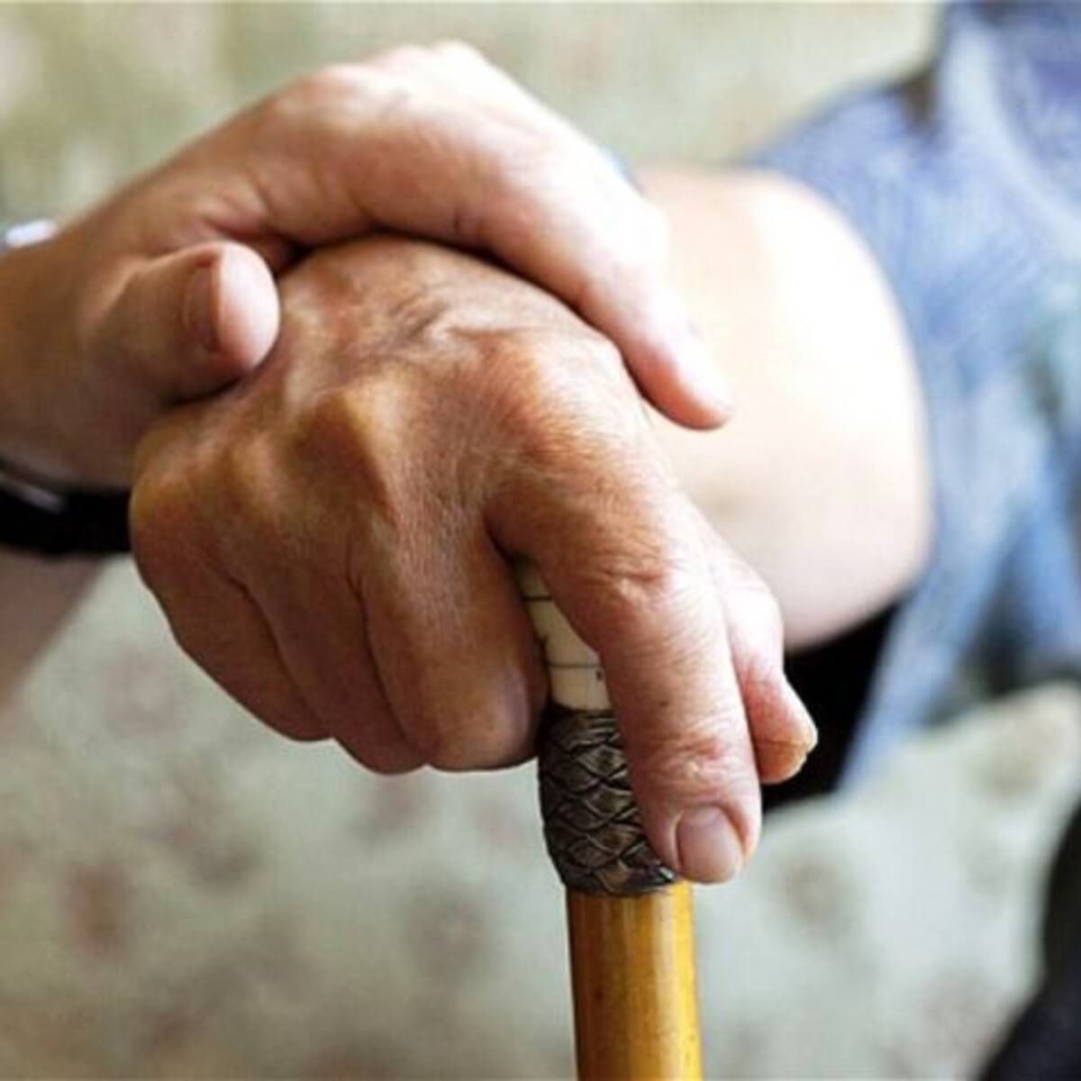 Las familias de Moscatelares creen que el agresor sexual de las residentes está en libertad por la falta de credibilidad que se da a las personas mayores