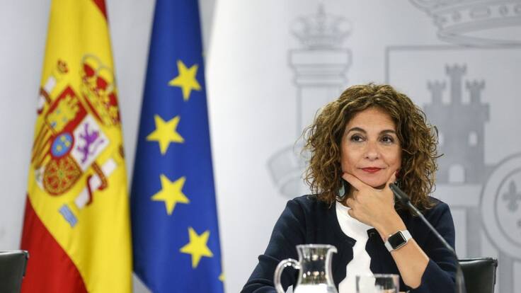 Subida de impuestos escondida