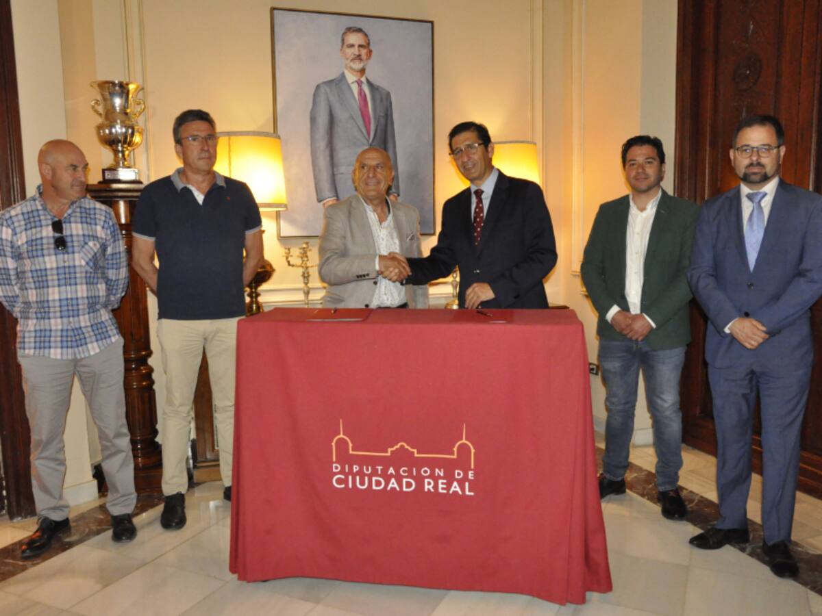 La residencia para deportistas de Alcázar de San Juan acogerá a 210 jóvenes para la realización de campus deportivos
