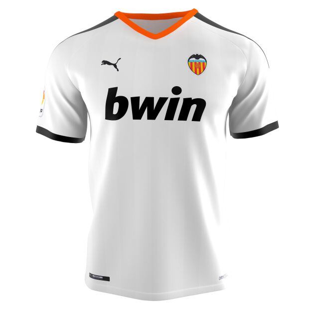 VCF