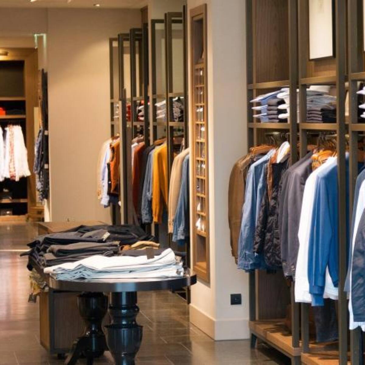 Los comercios aragoneses tendrán diez festivos de apertura en 2023