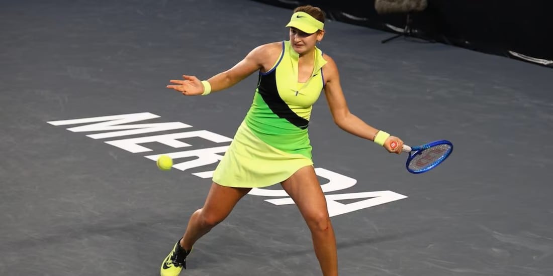 Vicky Jiménez, durant el partit