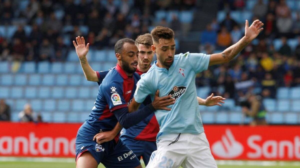 Brais Méndez cae enfermo