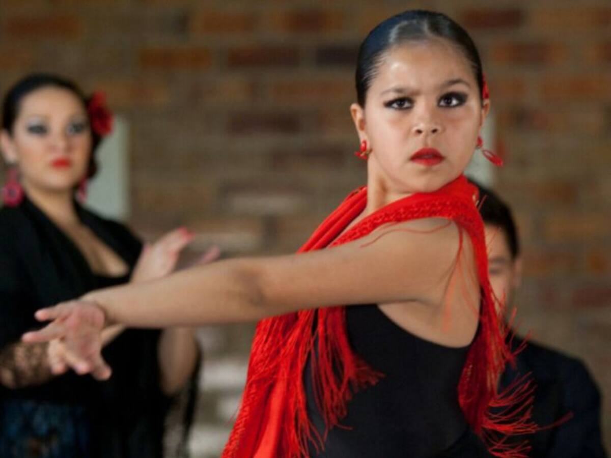 Taílla, amb T de Talent