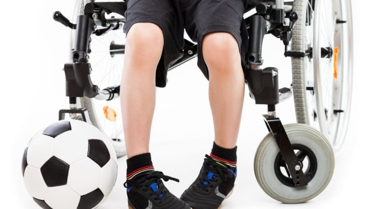 Ser Saludable-Sara Tabares 15/02/2018