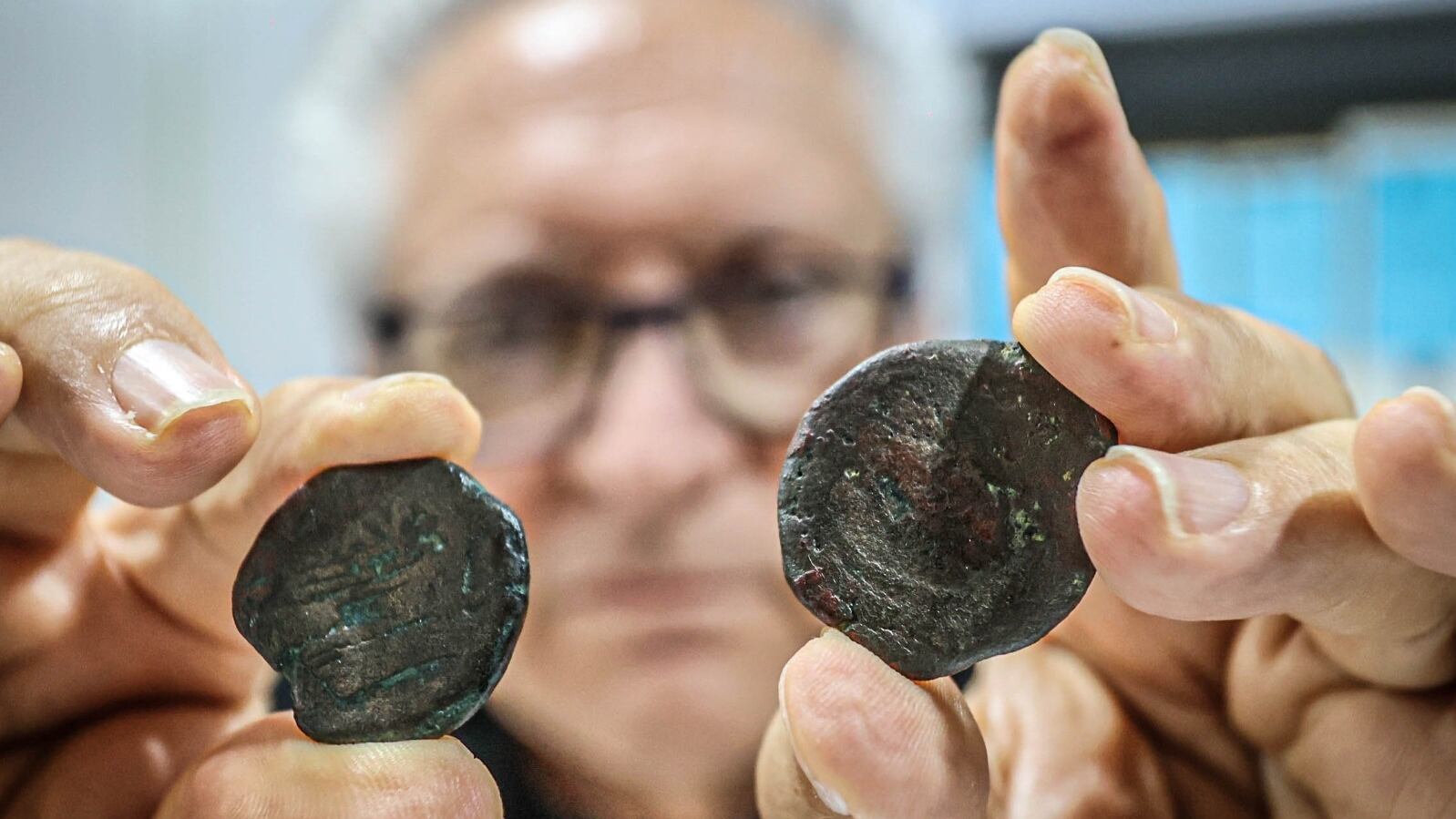 Este descubrimiento sitúa a Elda y su entorno dentro de un capítulo clave de la Historia de Roma