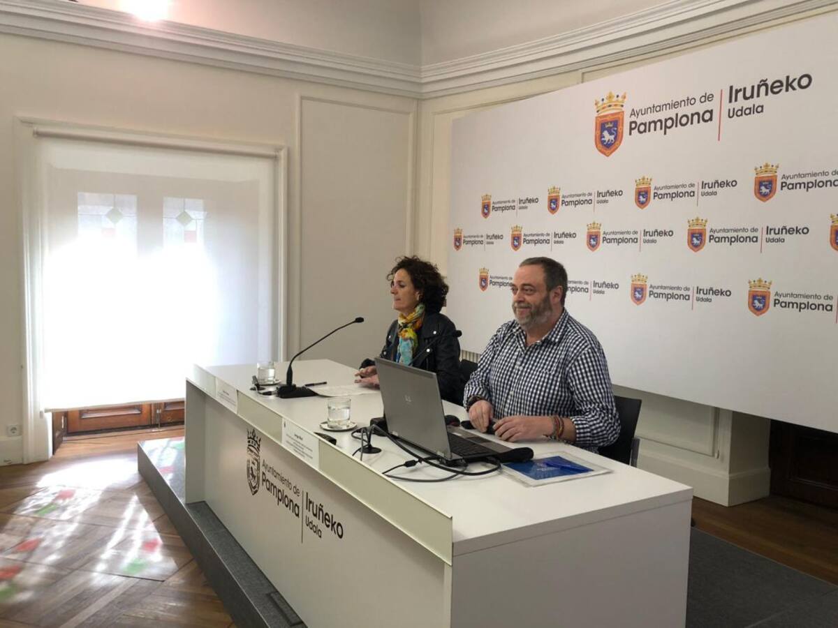 Cómo detectar que te están robando