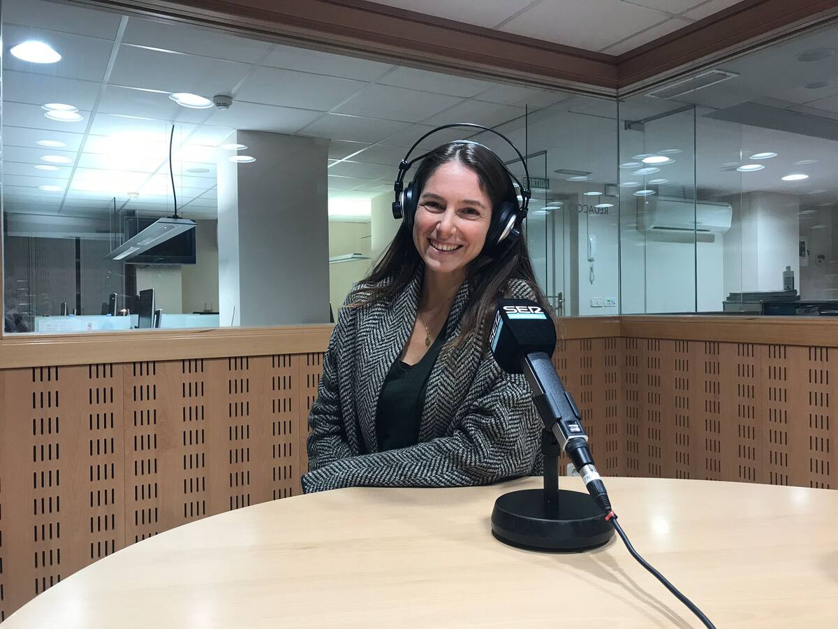 'The Smart Lollipop', la piruleta que detecta las enfermedades de los niños