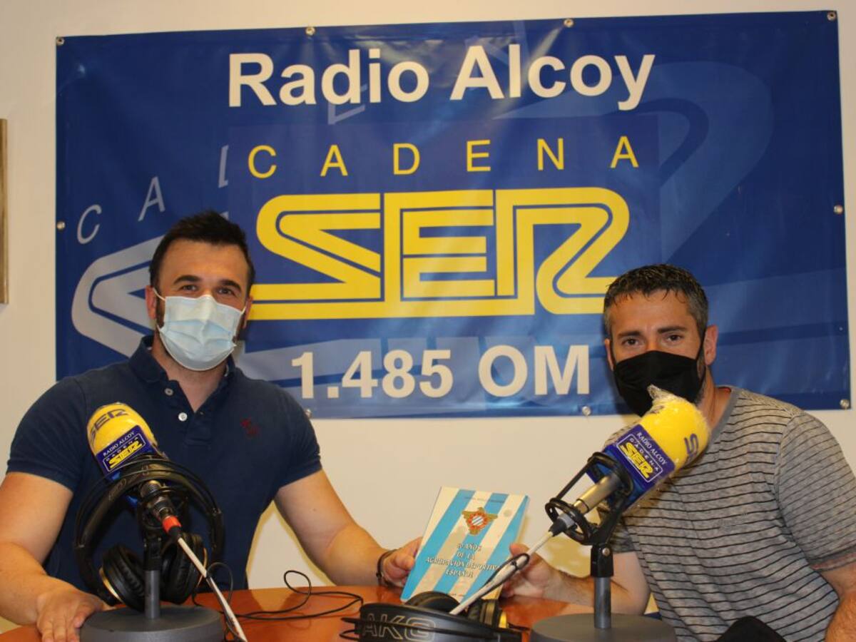 Ejemplo de constancia