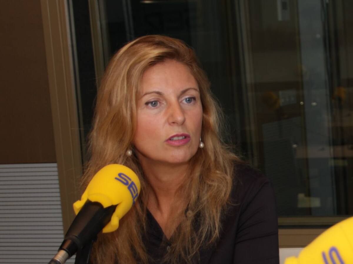 Los presupuestos siguen paralizados hasta que se resuelva la crisis del equipo de gobierno